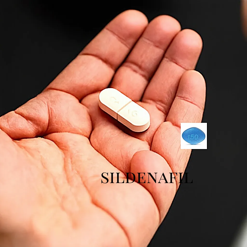 Bifort sildenafil 50 mg precio